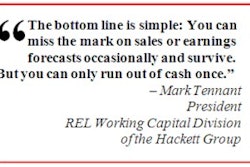 1247958855630 10326853