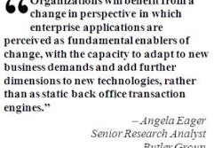 1248135030962 10326855