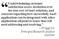 1248304924415 10326851