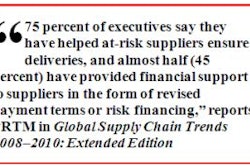 1249313671548 10326843