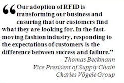 1250097064082 10326832