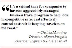 1251482479602 10326819