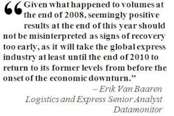 1251734985691 10326817