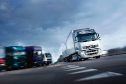 1251822236269 10326812