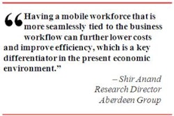 1252611735974 10326796