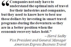 1252957598817 10326792