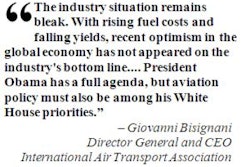 1253043381185 10326788