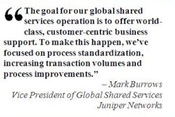 1255016995716 10326750