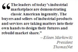 1255553184972 10326741