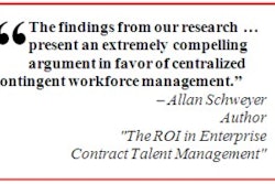 1255639597320 10326737