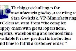 1255724087479 10326733