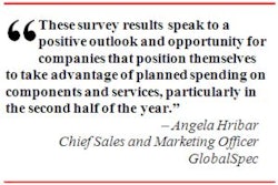 1255964702501 10326729