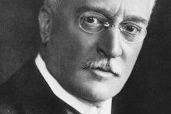 1256307587366 10326705