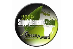 2009greensupplychainawards 10269324