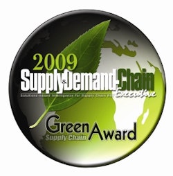 2009greensupplychainawards 10269324