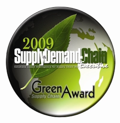 2009greensupplychainawards 10269324