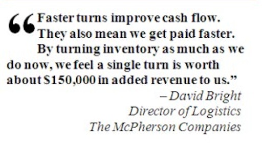 1264089382621 10326611