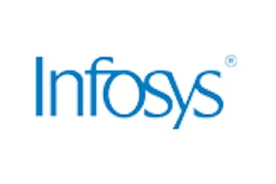 Infosys 10160161
