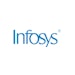 Infosys 10160161