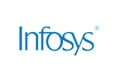 Infosys 10160161
