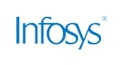 Infosys 10160161