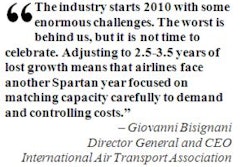 1265208838531 10326589