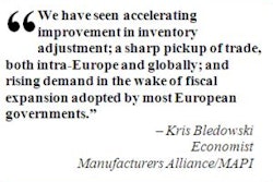 1265293468341 10326587