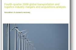 1266867068386 10352937