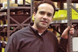 1266536574282 10326548