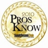 2010prostoknow 10269269