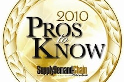 2010prostoknow 10269269