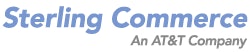 Sterlingcommerce 10160029