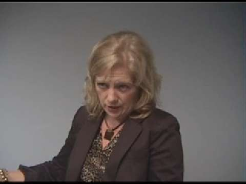 2010sdceproviderprotoknowstacy 10268728