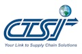 Ctsi Logo Tagline jpeg