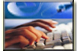 Icon Freightpay Data Capture