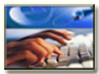 Icon Freightpay Data Capture