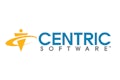 Logo2