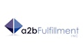 95334 Logo Final