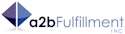95334 Logo Final