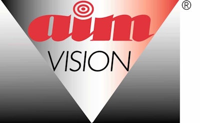Aimvlogo