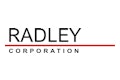 Big Radley Corp Logo