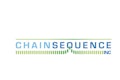 Chain Sequence Logo