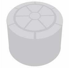 Empower Product Illustration 09 Copy