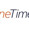 Final One Time Logo