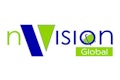 N Vision Logo (medium)