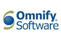 Omn Logo4c Web