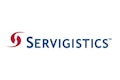 Servigistics Logo Color