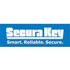 Smart Reliable Secure Small