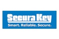 Smart Reliable Secure Small