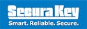 Smart Reliable Secure Small